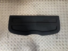 16-20 CITROEN C3 MK3 PARCEL