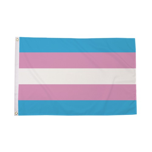 Flagtex transgender flag - flagtex, with