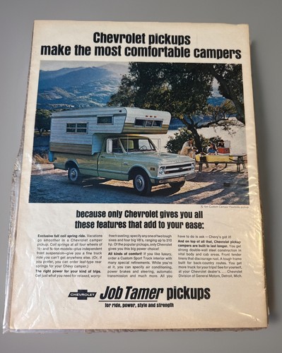 Vintage chevrolet pickup truck - vintage,