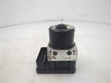2008 FORD C-MAX ZETEC Manual