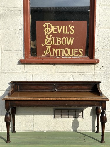 Antique late victorian - antique,