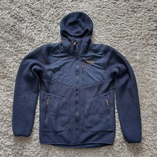 Rab Men’s Outpost Hoodie