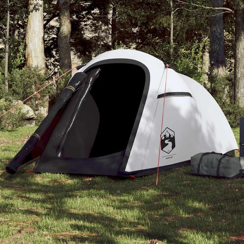 Person camping tent - 2,