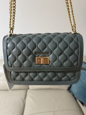 David Jones Women’s Quilted