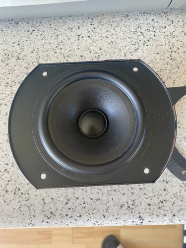Wharfedale diamond speakers - 11,