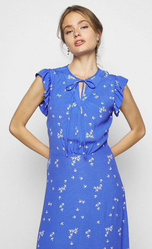 Nwt new malene birger 100 - nwt/new,
