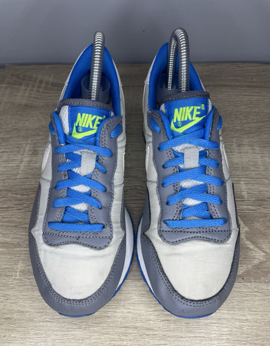Nike boys 3 - boys, uk