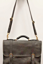 VTG Jack Georges Leather