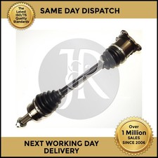 VW BORA-GOLF 1.6 16v DRIVE