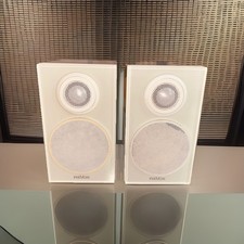 Revox Re:sound G Mini High End