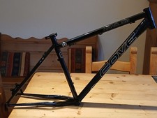 COVE HANDJOB Tange Prestige