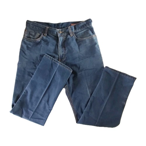 Rohan jeans plus men w36 - jeans,