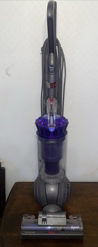 Dyson fully serviced - dc,