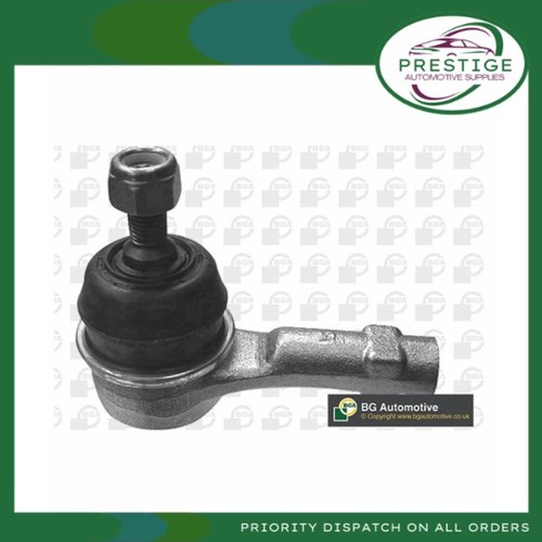 Tie rod end - sr9714, bga