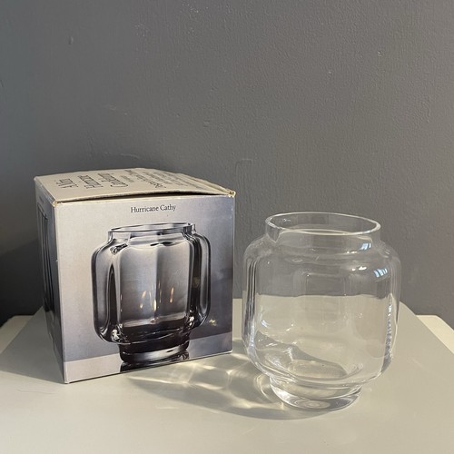 Vintage dartington glass - dartington,