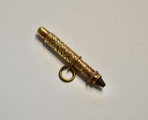 Antique adjustable decorative - adjustable,