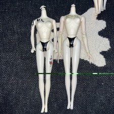 Bleeding Edge Goths Begoths