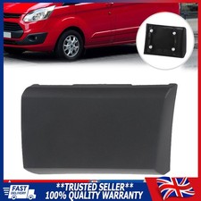 Left Side N/S Under Fuel Flap