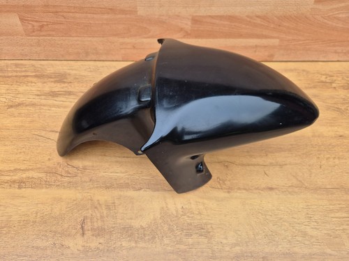 Kawasaki zx9r front fender - kawasaki,