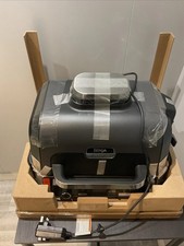 Ninja Woodfire Pro XL Electric BBQ Grill - XBSOG850UK