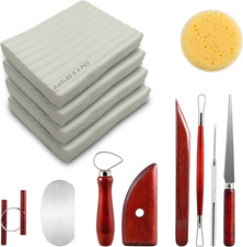 Reart Non-Drying Oil-Based