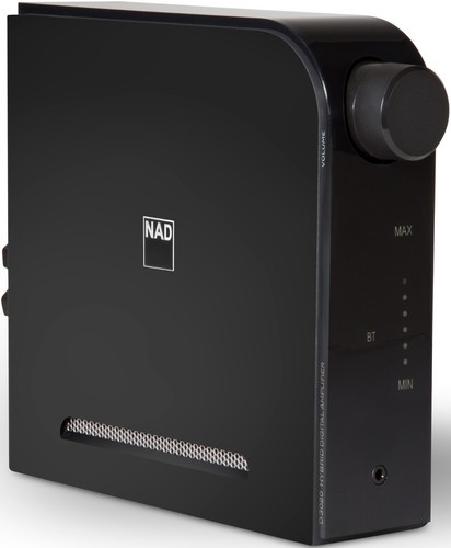 Nad 3020 digital - 3020, v2