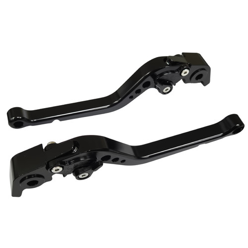 Long black clutch brake - clutch,