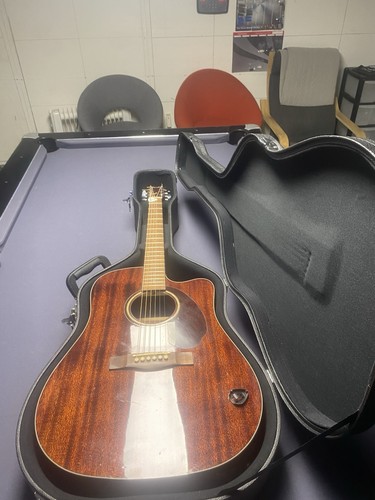 Fender classic design - fender,