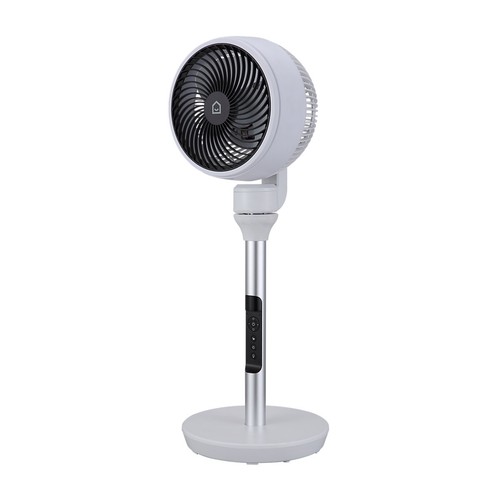 Goodhome nanda 20w remote - nanda,
