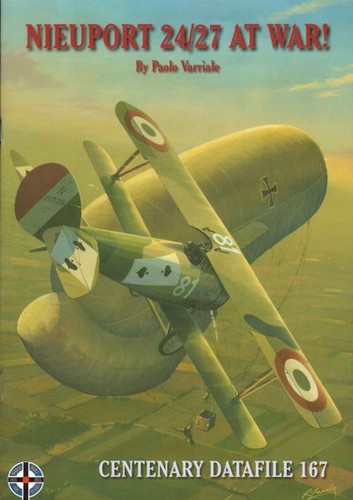 Albatros productions wsda167 - albatros,