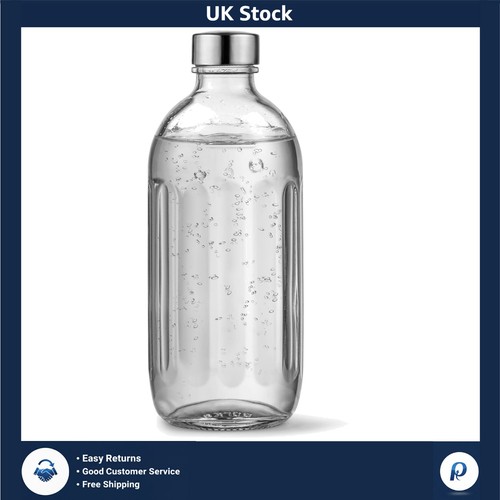Sophisticated dishwasher safe - sophisticated,