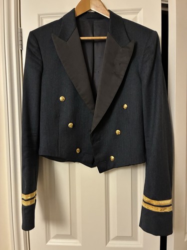 Men raf officers mess - men’s,