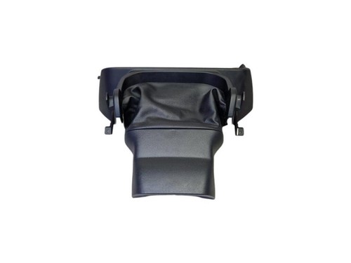 Land rover defender steering - land,