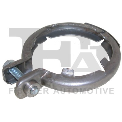 Fa1 144 893 - fa1, pipe