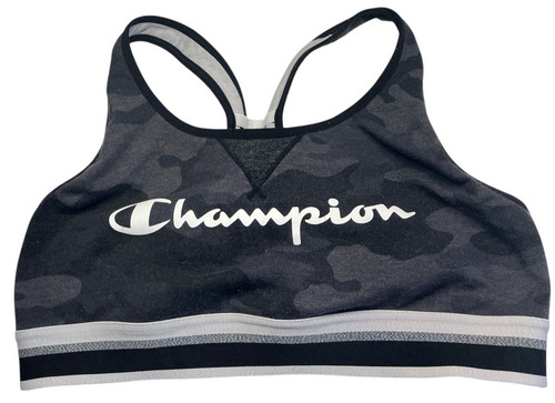 Champion sports bra women - bra,