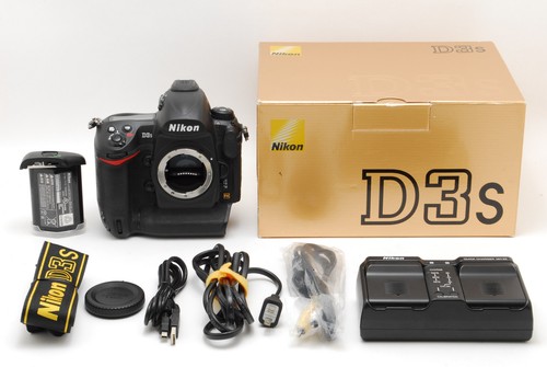 Sc4503 almost unused box - sc4503[almost, w/box]