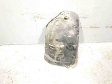 MERCEDES-BENZ E W211 Front