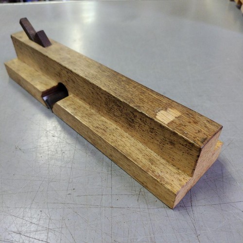 Kanna 64mm hand plane - 64mm, japanese