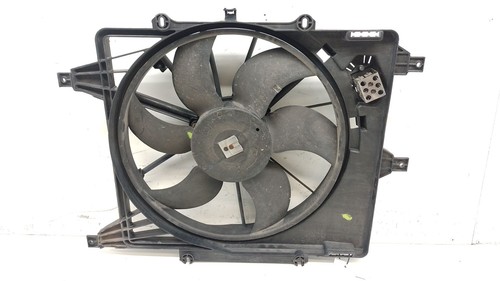 7700428659j radiator cooling - 7700428659j,