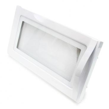 Whirlpool w10468668 microwave - w10468668,