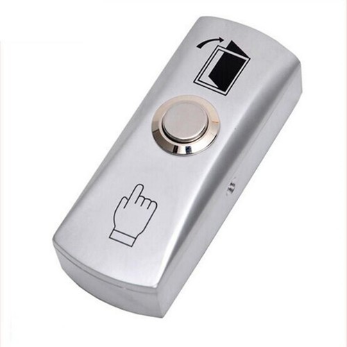 Home automation intercoms - home,