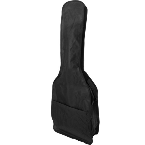Mad about full size classical - mad,