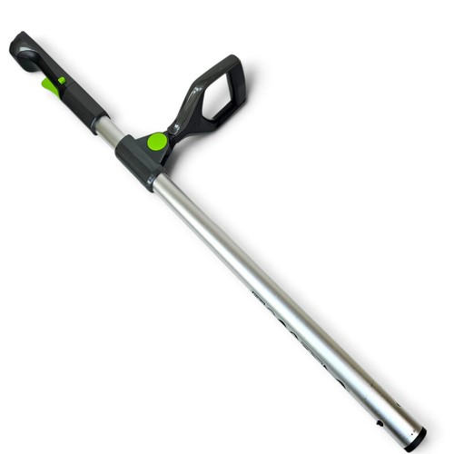 Genuine gtech gt50 - genuine, strimmer