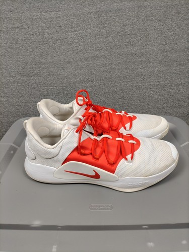 Nike hyperdunk shoes mens 5 - hyperdunk,
