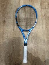 Babolat Pure Drive 2018 300g