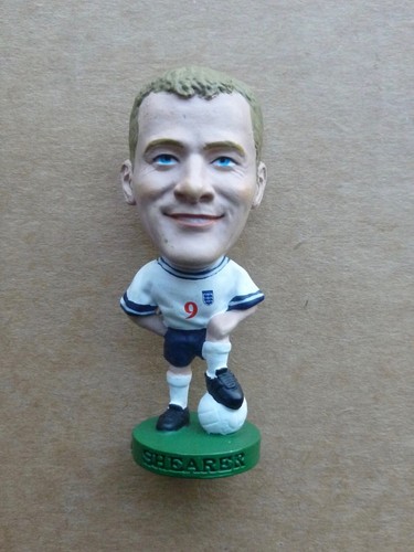 Corinthian prostars alan - prostars,