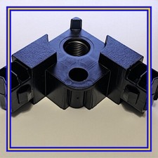 146679 x 2 IKEA GALANT Filing