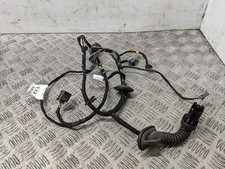 FORD MONDEO TITANIUM X MK4