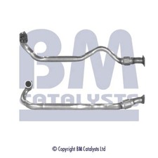 FOR FIAT COUPE 2.0i 20v Turbo