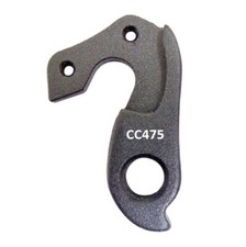 SPECIALIZED S-Works Allez